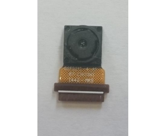 Asus Zenfone 5 (A501CG) Фронтальная камера (org.) ASUS - Сервис Плюс Рус