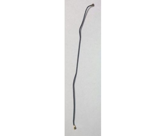 Jinga Hotz M1 Антенный кабель (org.) Jinga - Сервис Плюс Рус