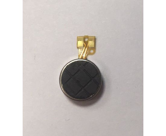 HTC Sensation XL Вибромотор (org.) HTC - Сервис Плюс Рус