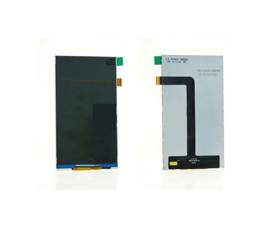 Дисплей Micromax Q415 (org.) Micromax - Сервис Плюс Рус