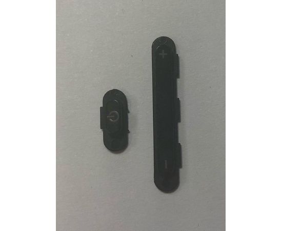 4Good light A103 4G Толкатели кнопок громкости и включения (org.) 4Good - Сервис Плюс Рус