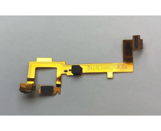 HTC One Mini Фронтальная камера (org.) HTC - Сервис Плюс Рус