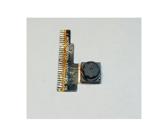 4Good light A103 4G Фронтальная камера (org.) 4Good - Сервис Плюс Рус