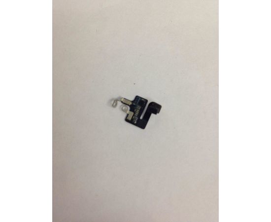 iPhone 7 Шлейф на GPS и Wi-Fi (org.) Apple - Сервис Плюс Рус