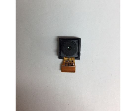 Samsung Monte (GT-S5620) Камера основная (org.) Samsung - Сервис Плюс Рус