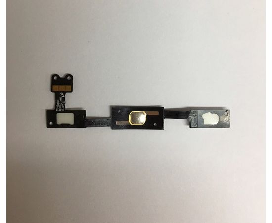 Samsung Galaxy Grand Neo Duos (GT-I9060) Шлейф сенсорных кнопок и кнопки возврата (org.) Samsung - Сервис Плюс Рус