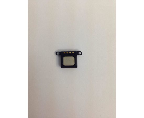 iPhone 6 Динамик слуховой (org.) Apple - Сервис Плюс Рус