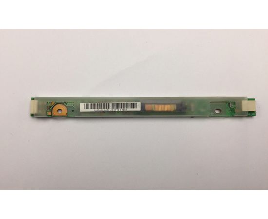 Sony PCG-7D9P Подсветка (org.) Sony - Сервис Плюс Рус