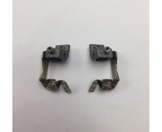 Sony PCG-7M6P Петли (org.) Sony - Сервис Плюс Рус