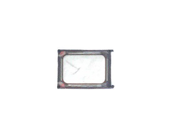 LG Leon (H324) Динамик полифонический (original) LG - Сервис Плюс Рус