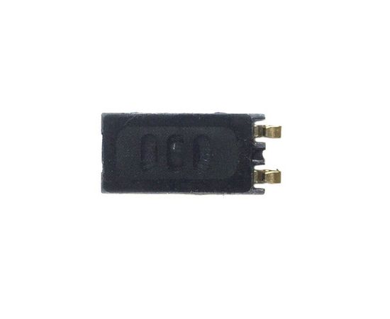 LG Leon (H324) Динамик слуховой (original) LG - Сервис Плюс Рус