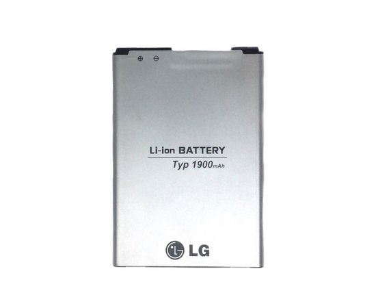 LG Leon (H324) Аккумулятор (original) LG - Сервис Плюс Рус