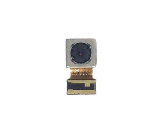 LG Leon (H324) Камера основная (original) LG - Сервис Плюс Рус