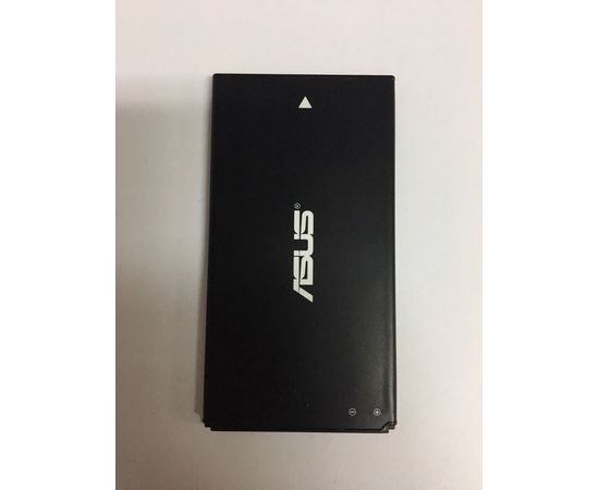 Asus ZenFone Go (ZC451TG) Аккумулятор (org.) ASUS - Сервис Плюс Рус