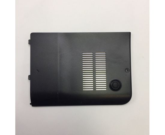 Sony PCG-7M6P Крышка HDD (org.) Sony - Сервис Плюс Рус