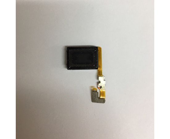 Samsung Galaxy Grand Neo Duos (GT-I9060) Динамик полифонический (org.) Samsung - Сервис Плюс Рус