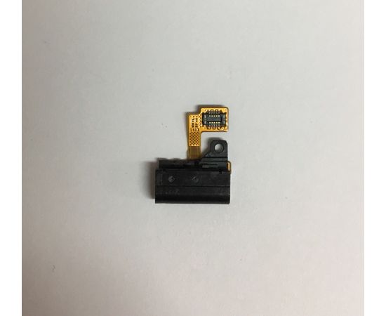 Huawei Ascend G6 LTE Разъем гарнитуры (org.) Huawei - Сервис Плюс Рус