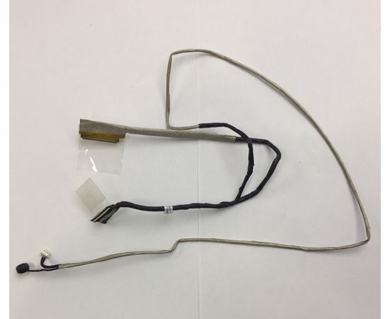 Asus U30S Шлейф матрицы (org.) ASUS - Сервис Плюс Рус