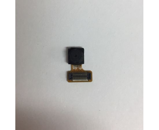 Samsung Galaxy Fame (GT-S6810) Камера фронтальная (org.) Samsung - Сервис Плюс Рус