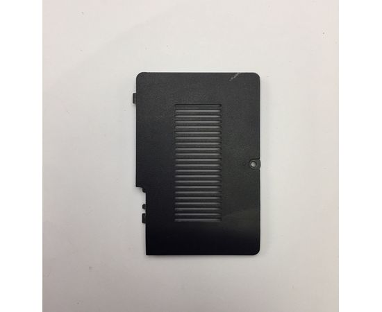 Sony PCG-61715V Крышка оперативной памяти (org.) Sony - Сервис Плюс Рус