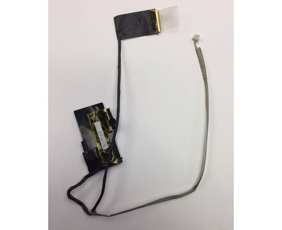 HP G62-b26ER Шлейф матрицы (org.) HP - Сервис Плюс Рус