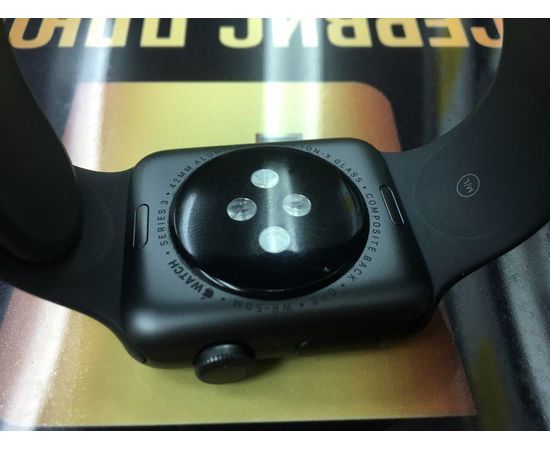 Sony PCG-7D9P Петли (org.) Sony - Сервис Плюс Рус