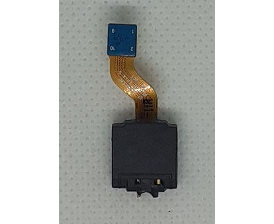 HTC One S (BJ40100) Аккумулятор (original) HTC - Сервис Плюс Рус