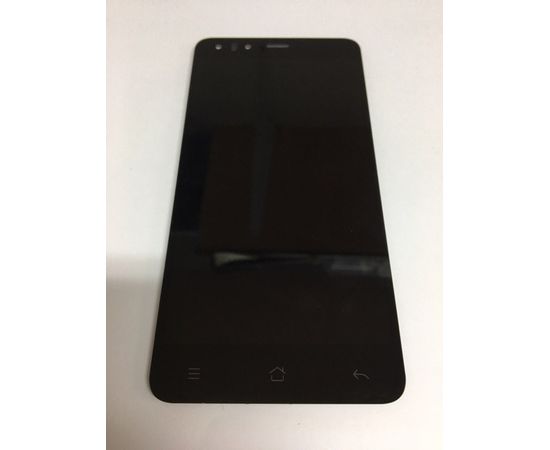 Highscreen Hercules Дисплей в сборе с тачскрином (org.) Highscreen - Сервис Плюс Рус