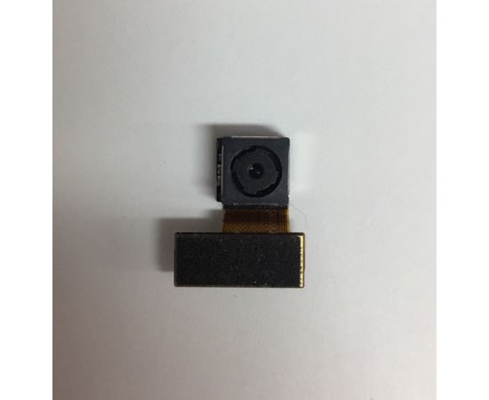 Asus FonePad Note 6 (ME560CG) Камера основная (org.) ASUS - Сервис Плюс Рус