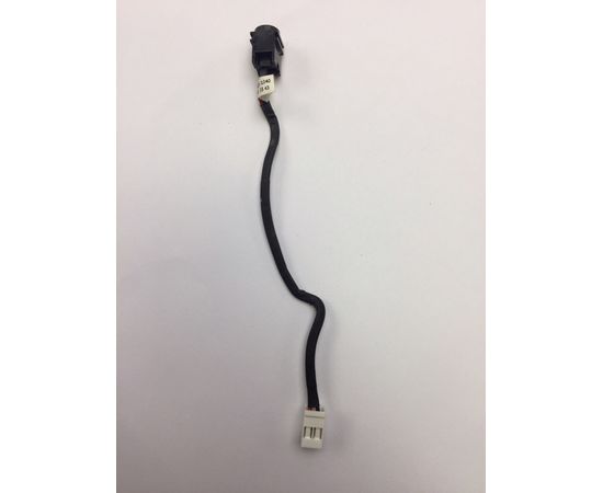 Sony PCG-7D9P Разъем питания (org.) Sony - Сервис Плюс Рус