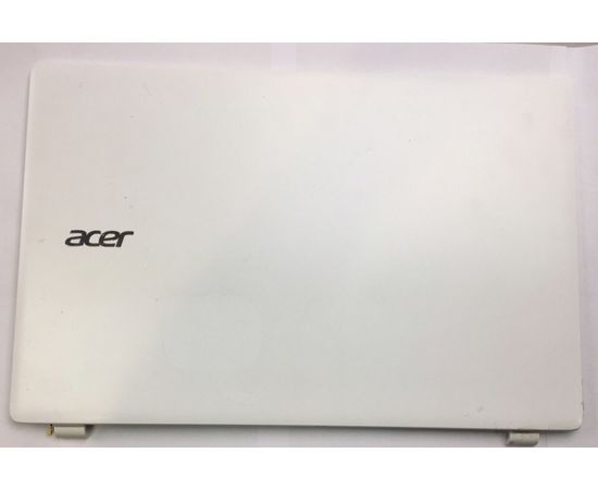 Acer Aspire V3-572G-50WM Крышка матрицы (org.) Acer - Сервис Плюс Рус