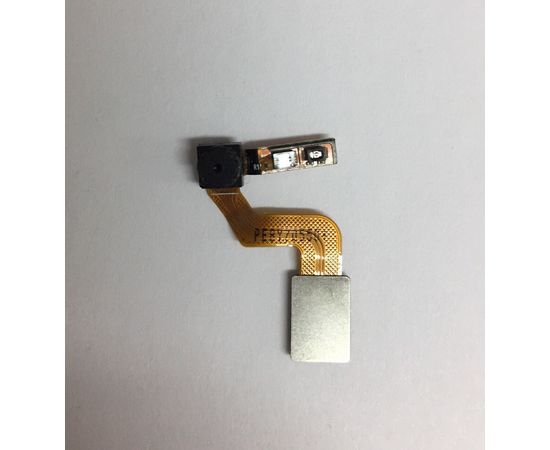 Samsung GT-I8910 Камера фронтальная (org.) Samsung - Сервис Плюс Рус