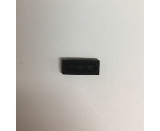 Asus ZenFone Go (ZC451TG) Динамик слуховой (org.) ASUS - Сервис Плюс Рус