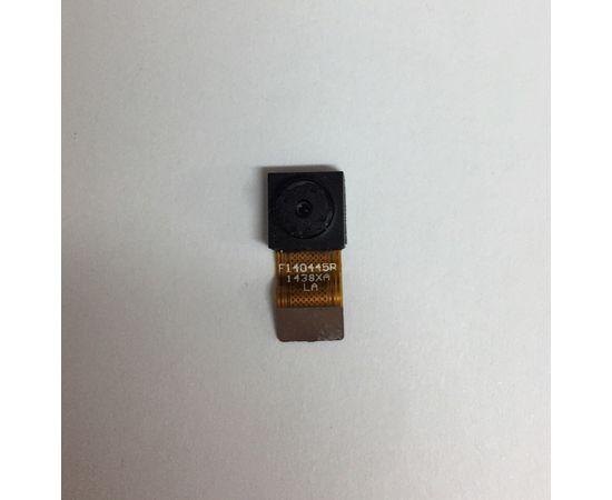 Lenovo A319 Камера основная (org.) Lenovo - Сервис Плюс Рус