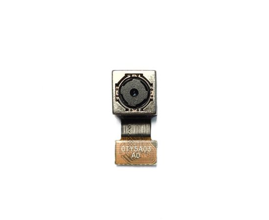 Fly Era Life 1 (IQ447) Основная камера (org.) Fly - Сервис Плюс Рус