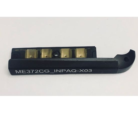 Asus Fonepad 7 K00E (ME372CG) Антенна GSM (оригинал) ASUS - Сервис Плюс Рус