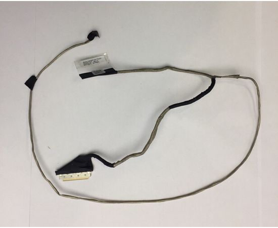 Acer Aspire V3-572G-50WM Шлейф матрицы (org.) Acer - Сервис Плюс Рус