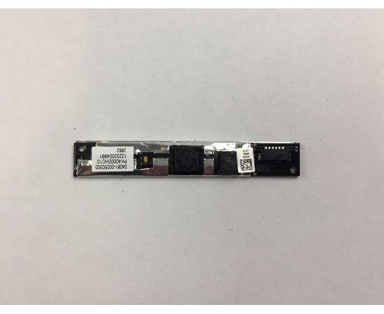 Asus X53U Веб камера (org.) ASUS - Сервис Плюс Рус