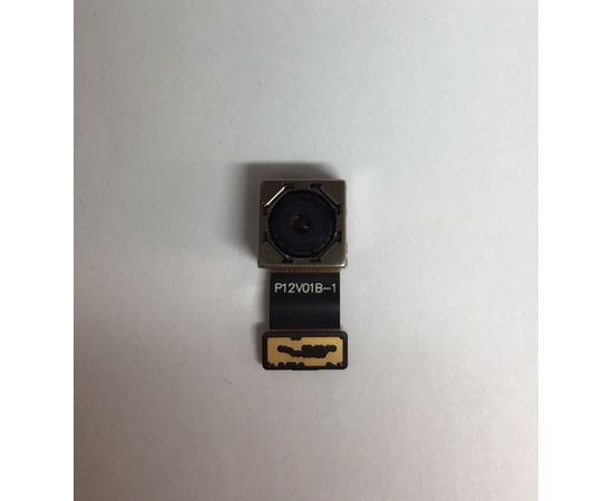 Lenovo S820 Камера основная (org.) Lenovo - Сервис Плюс Рус