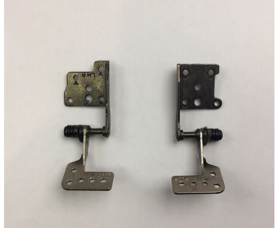 Asus U30S Петли (org.) ASUS - Сервис Плюс Рус