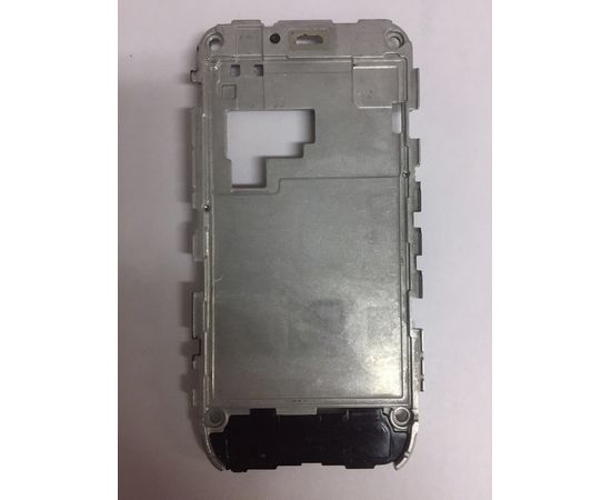Samsung Wave (GT-S5250) Основание дисплея (org.) Samsung - Сервис Плюс Рус