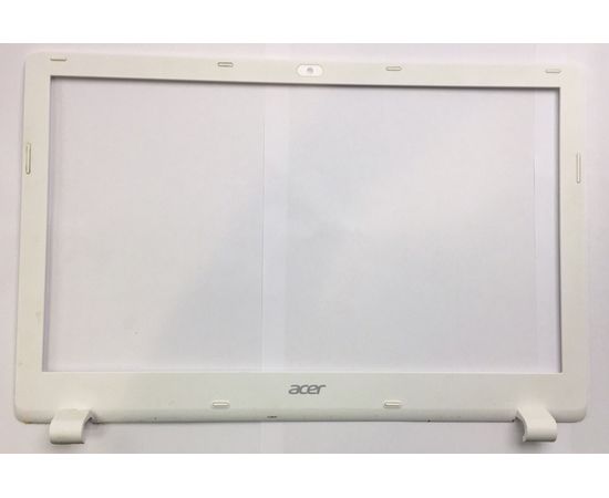 Acer Aspire V3-572G-50WM Рамка матрицы (org.) Acer - Сервис Плюс Рус
