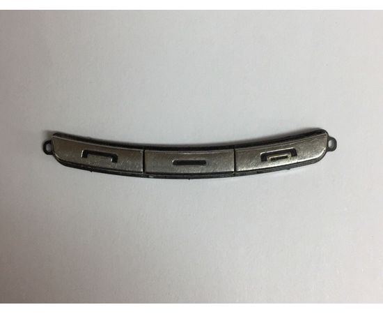 Samsung GT-I8910 Толкатели функциональных кнопок (org.) Samsung - Сервис Плюс Рус