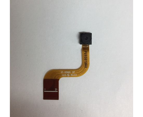 Samsung Monte (GT-S5620) Камера фронтальная (org.) Samsung - Сервис Плюс Рус