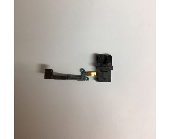 Samsung Galaxy Grand Neo Duos (GT-I9060) Разъем гарнитуры (org.) Samsung - Сервис Плюс Рус