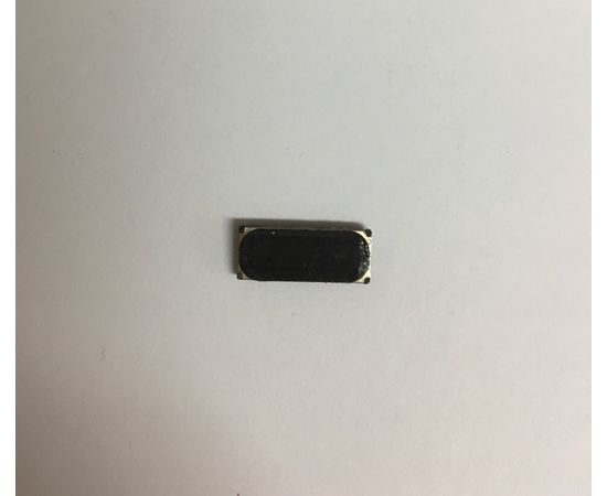 Huawei Ascend G6 LTE Динамик слуховой (org.) Huawei - Сервис Плюс Рус