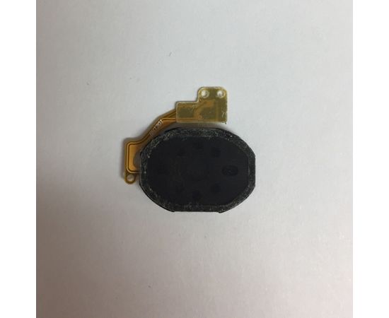 Samsung Star 3 Duos (GT-S5222) Динамик полифонический (org.) Samsung - Сервис Плюс Рус