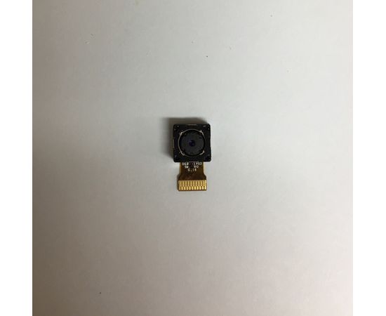 Samsung Galaxy Grand Neo Duos (GT-I9060) Камера основная (org.) Samsung - Сервис Плюс Рус