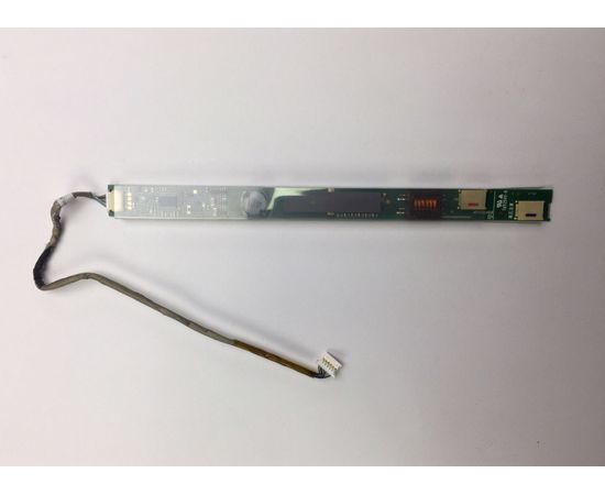 Sony Vaio VGN-FZ21SR (PCG-394P) Подсветка (org.) Sony - Сервис Плюс Рус