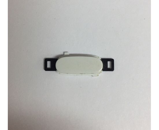 Samsung Galaxy Fame (GT-S6810) Толкатель кнопки возврата (Белый) (org.) Samsung - Сервис Плюс Рус